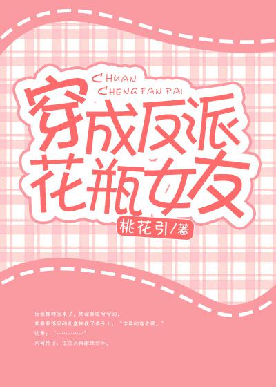 taoyinbbs