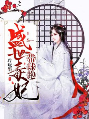 bd电影在线