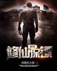 11岁怎么挤出自己的乳液呢