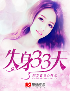 求处女膜图片要真人