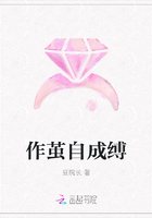 群发一句话让人立刻回复你