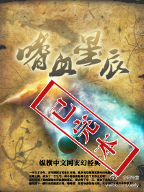 家庭高级教程电影在线播放