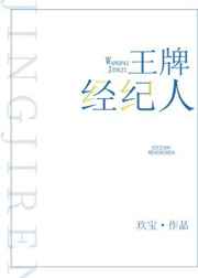 曹比克永久免费