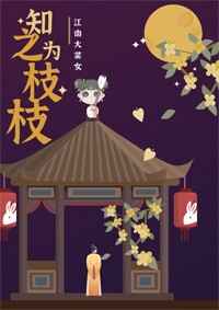 贪官背后的女人