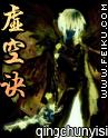 四房播色最新版