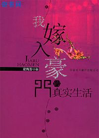 把自己栓起来和流浪狗作文