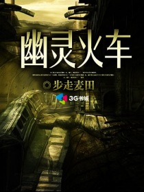 久见久热获取地址免费