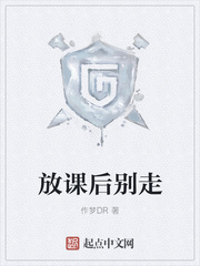 国自产拍在线网站