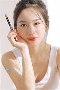 不灭之王菠萝丁