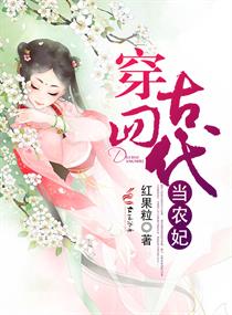 国产精选在线视频拍拍拍