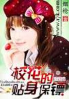 生化危机6:终章