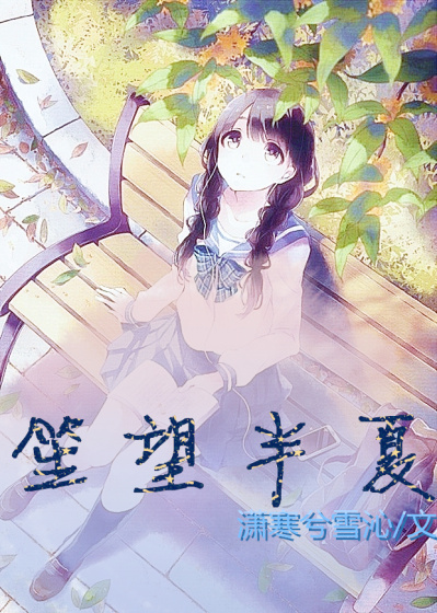 贴吧网页