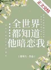 龙之神途