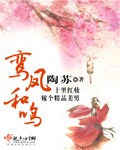 专治各种不服