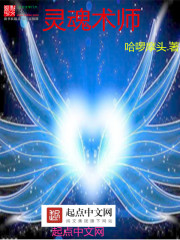 灌水虐孕药物虐孕