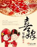 www.44fang.com