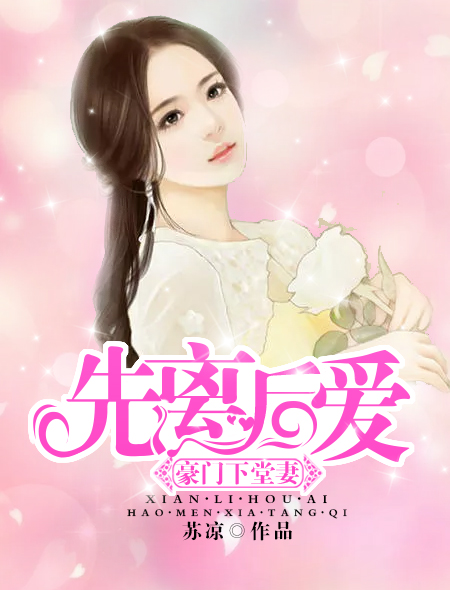 97瑟瑟