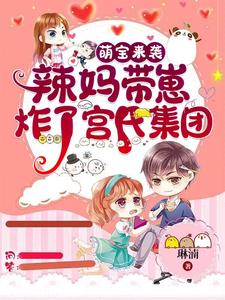 《天堂在线www官网》