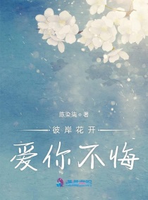 狙击职业杀手国语