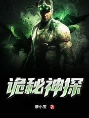 郑州暴雨因地下空间溺亡39人