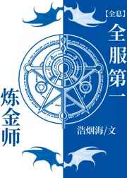 达酷电影网动漫网址