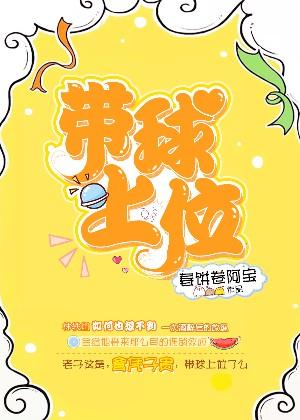 超碰97免费公开在线人妻