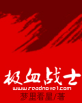 百娱影视