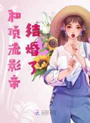 996热精品视频在线观看
