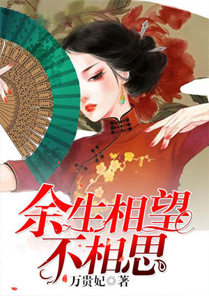 雯雯山村落难记含续
