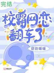 青楼季九儿小说