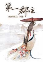 四色网站