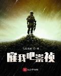 亚洲精品一卡2卡3卡四卡乱码