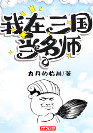 青青草久久七次郎vip