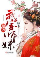 动漫黄漫视频网址