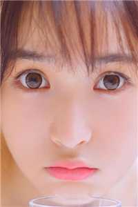 宋天明三个婆娘