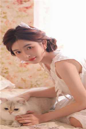 shirley杨