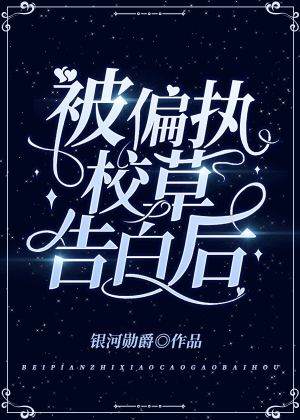 一本到视频