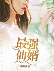 老湿机电影免费一分钟