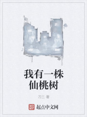 亚洲精品aaa