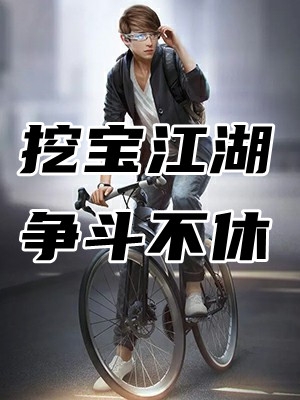 草莓视频黄app下载