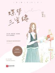 日本不卡在线观看