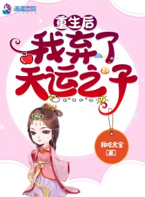 免费ZLJZLJZLJZLJ在线直播