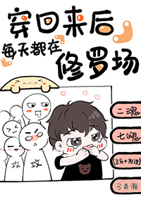 朱竹清本子