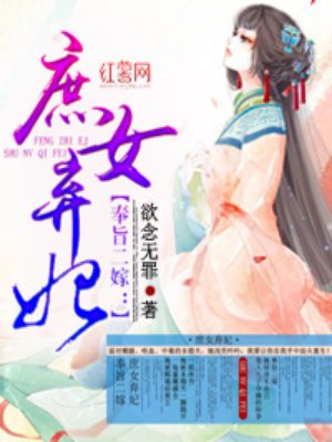 神马影视手机电影院