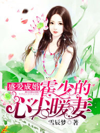 上色姑娘综合网