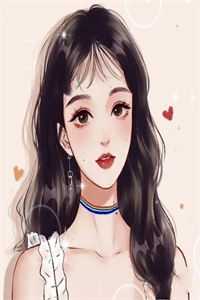 姚大旺
