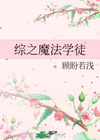 小说沧海