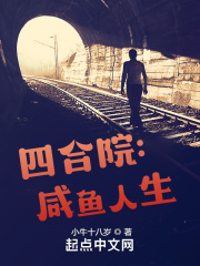 国产色吧
