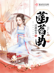 襄阳教育资源公共服务平台