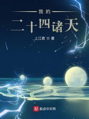 www.jizzyou.com